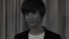 SHINee - Ace of ACE