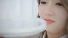 Apink Mini Diary 