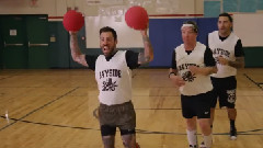 Bayside - Pigsty