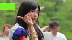 恋する充電プリウス