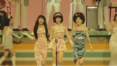 涙のシーソーゲーム 歌 アンダーガールズ Mv音乐大全 Akb48mv观看 一听mv视频 Mv音乐歌曲视频 涙のシーソーゲーム 歌 アンダーガールズ Mv音乐大全 Akb48mv观看 一听mv视频 Mv音乐歌曲视频