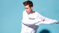 Happy Little Pill