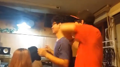 折纸