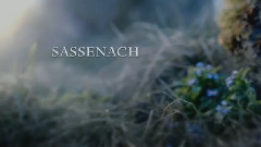 影视原声 - <古战场传奇>Outlander.S01E01片头曲