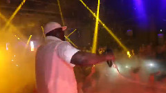 AKON