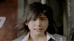 Hey Say