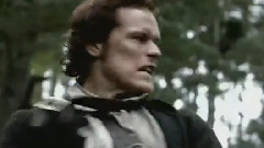 影视原声 - 美剧<古战场传奇> Outlander S01E01 片段