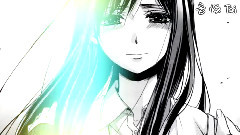 动漫< Citrus > MMV