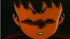 功夫小子