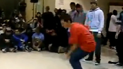 AOM VS STALE MOVES