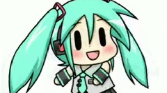みそしるパラダイス