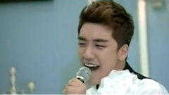 Mnet WIDE