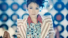 Roly Poly