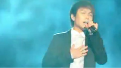 花树下的约定