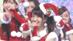 会いたかったクリスマス