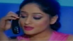 Yeh Waada Raha