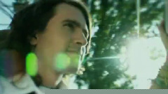 Anywhere But Here