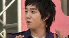MBC