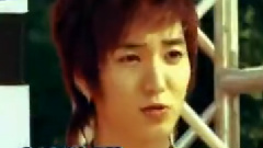 MBC
