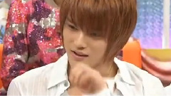 Hey!Hey!Hey!