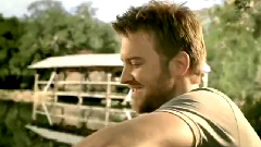 American Honey