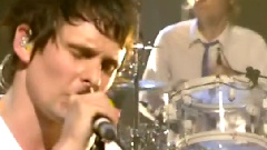 Muse - Plug In Baby