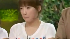 少女时代的声音攻击