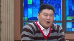黄金渔场
