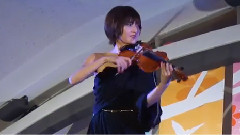 卡农
