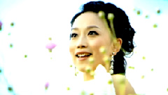黑土地