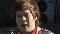 Mnet School of Rock