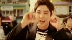 Mnet
