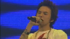 帅气绅士 & AYO The