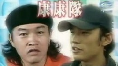 食字路口