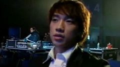 Mnet 625