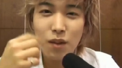 DngAhTV Want U