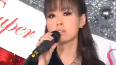 2010