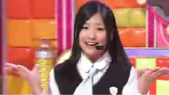 アッカンベー橋