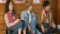 MBC