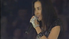 I Love Rock N Roll