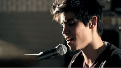 Hold It Against Me
