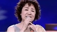 红尘梦