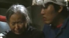 故土难离