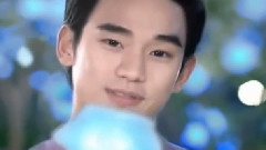 Pegion CF