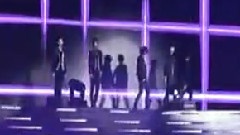 SuperShow2