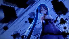 ラストエフェクト