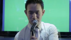 AutoTune