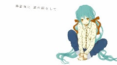 ファニバニ