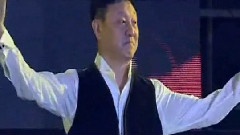 南方太阳