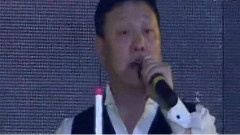 走四方
